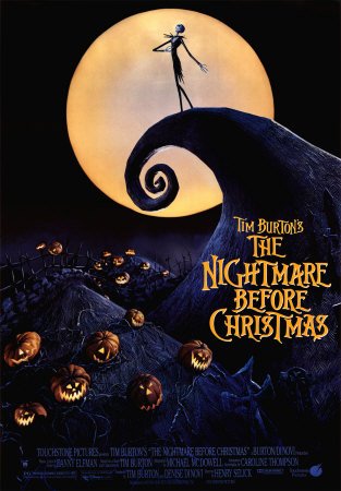 the-nightmare-before-christmas-poster-c10287770.jpg